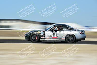 media/Mar-01-2025-Turn8 Trackdays (Sat) [[3bac13d0ad]]/Inter 3/Session 2 (Turn 1)/